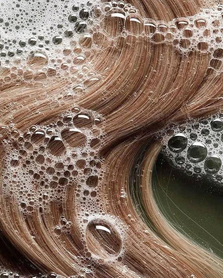 Фото с сайта pinterest