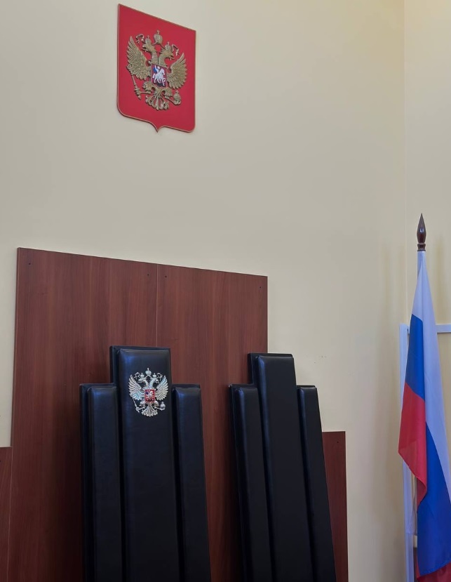    Соцсети