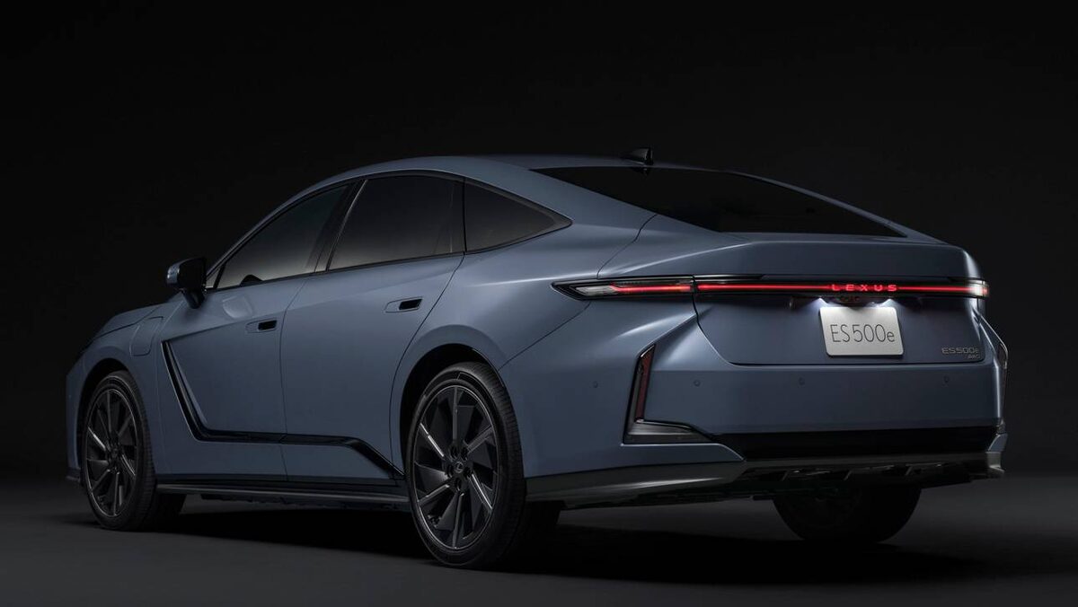    global.toyota