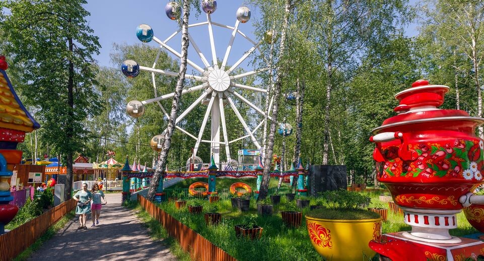    Медиасток.рф
