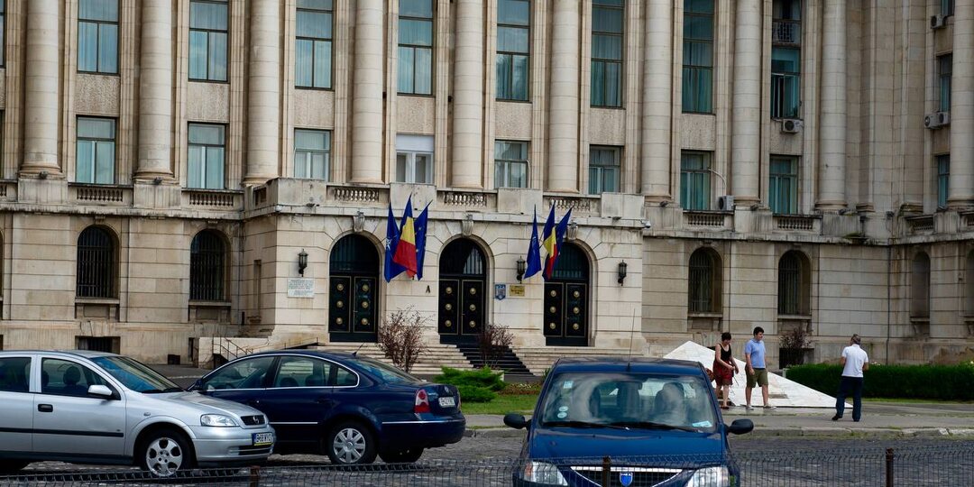 СТРАНЫ МИШИ 88