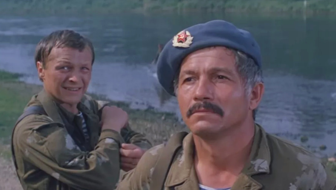 К  «тёмной» природе  (theta) 