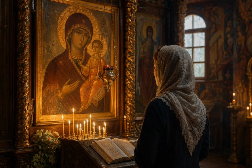    Фото: АиФ