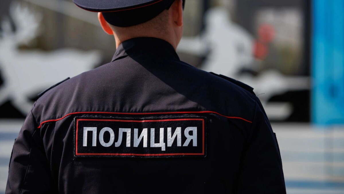    Фото: Юлия Чудинова/«Ямал-Медиа»