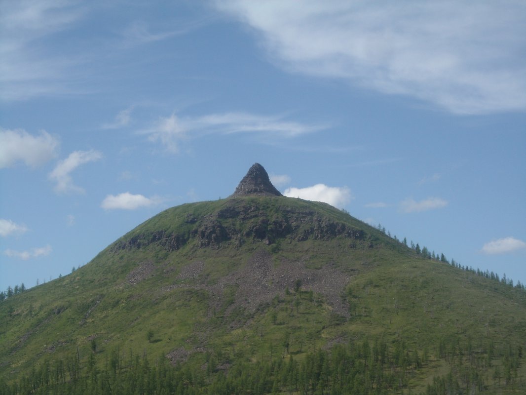 Изображение взято с сайта https://storage.yandexcloud.net/storage.yasno.media/nat-geo/images/2019/5/15/b30471e470c04ccf99cbcc34b842f98a.max-1200x800.jpg