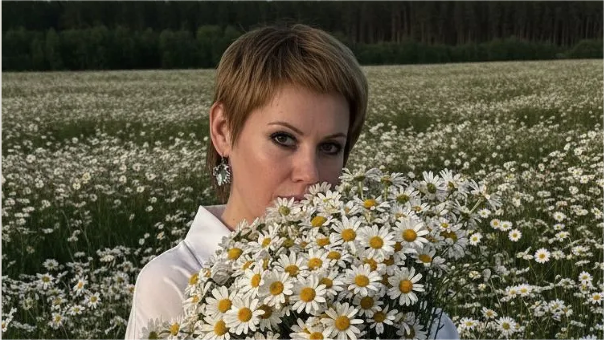 Ермолова Оксана Михайловна, врач-гинеколог 