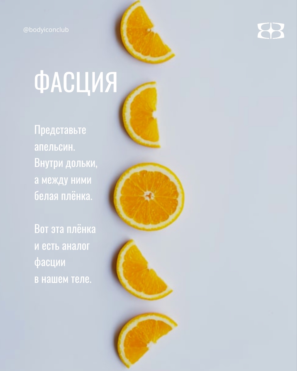 -1-2