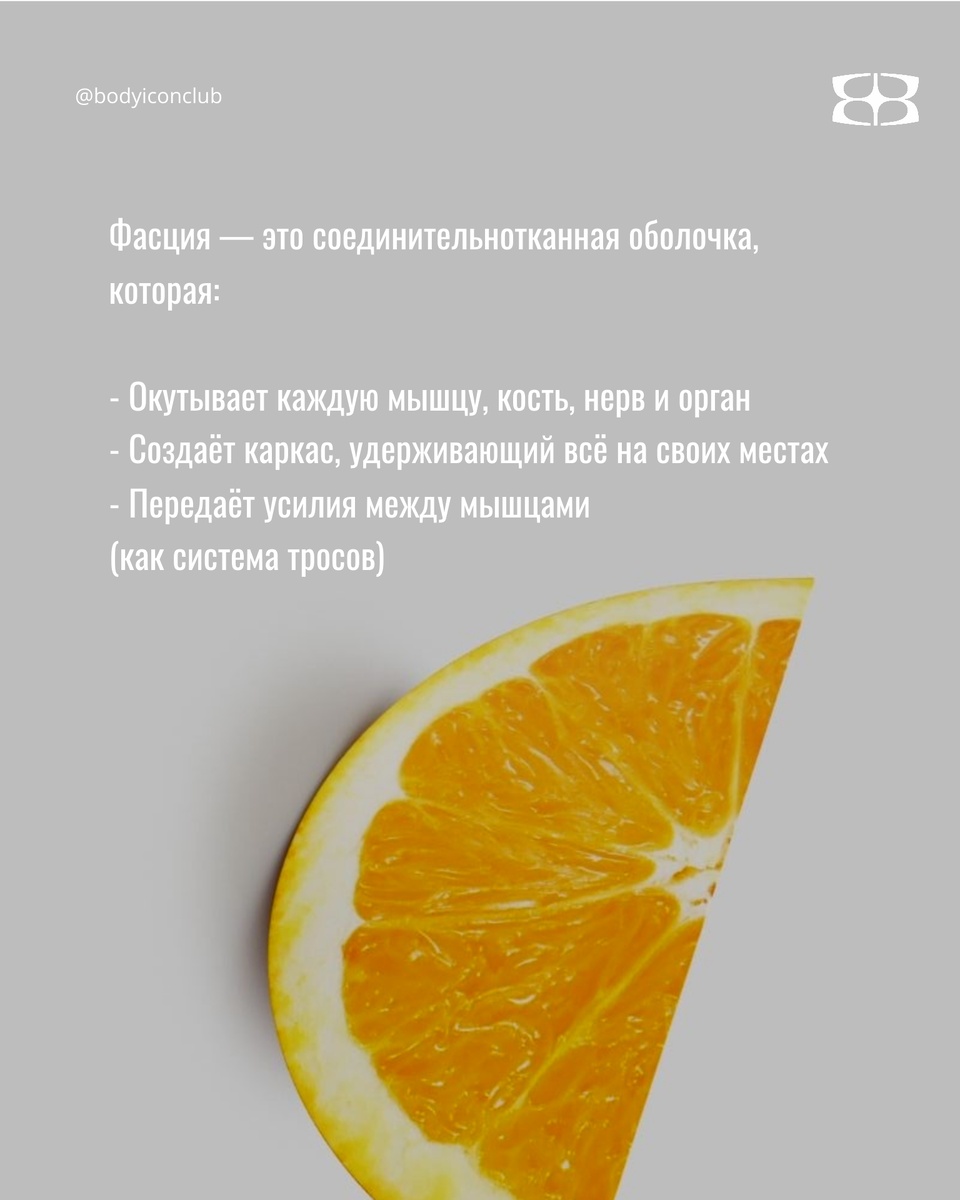 -1-3