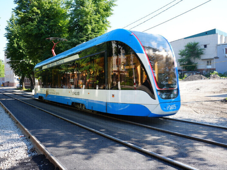   Администрация Ульяновска