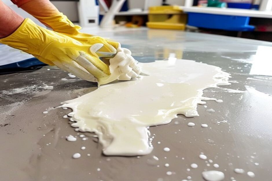   {"prompt":"cleaning PVA glue from surface, removing white glue stains, clean workspace after repair","originalPrompt":"cleaning PVA glue from surface, removing white glue stains, clean workspace after repair","width":512,"height":512,"seed":498,"model":"sana","enhance":false,"nologo":true,"negative_prompt":"undefined","nofeed":false,"safe":false,"quality":"medium","image":[],"transparent":false,"has_nsfw_concept":false,"concept":[],"trackingData":{"actualModel":"sana","usage":{"completionImageTokens":1,"totalTokenCount":1}}} Эко Уборка и Строительство