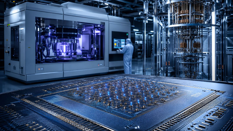    Источник изображения: ИИ-генерация ChatGPT/3DNews