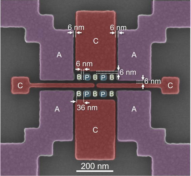    Источник изображения: IMEC