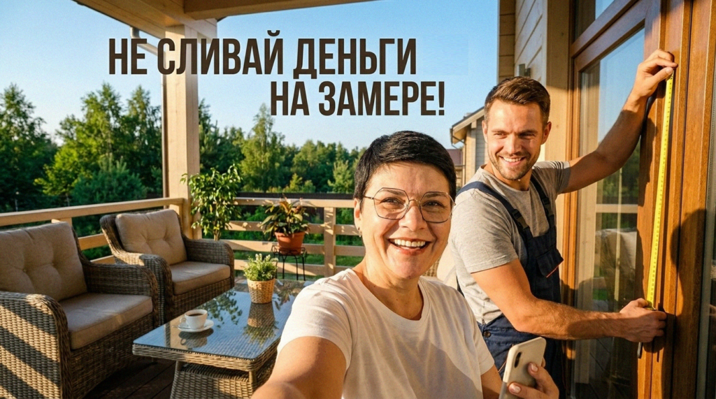 Входные двери