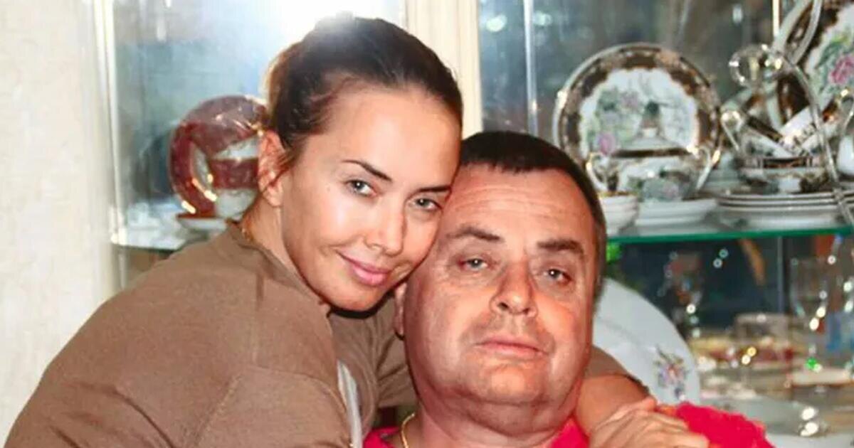 Из открытого источника