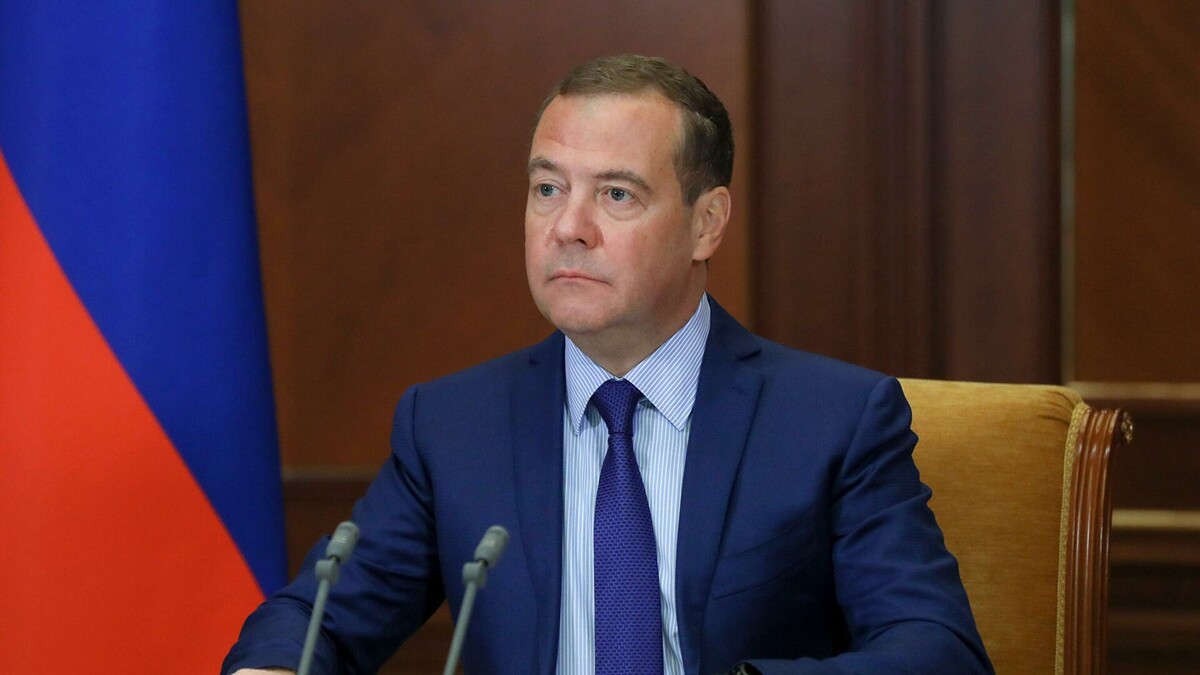    Фото: gov.ru