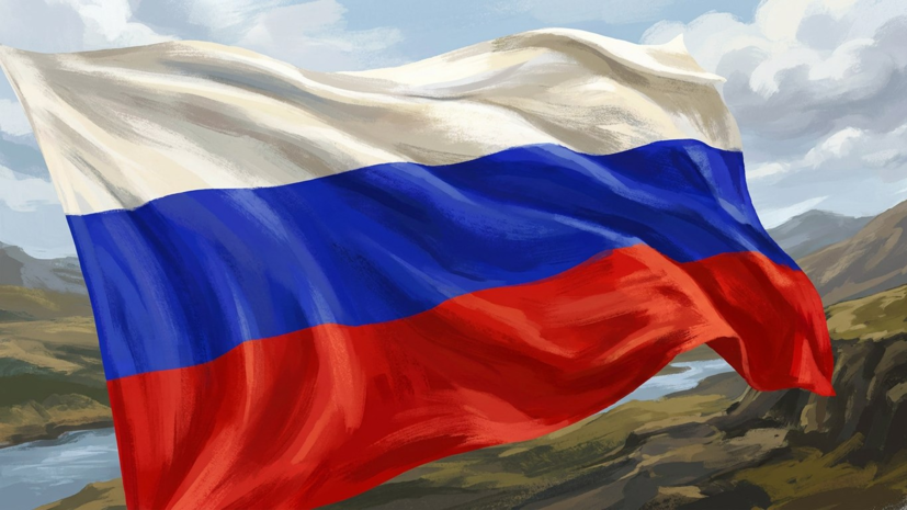   Сгенерировано с помощью ИИ