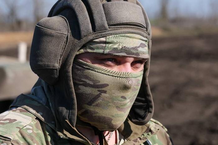 Обложка © ТАСС / Александр Полегенько