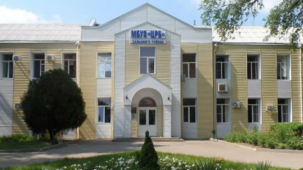 tsargrad.tv