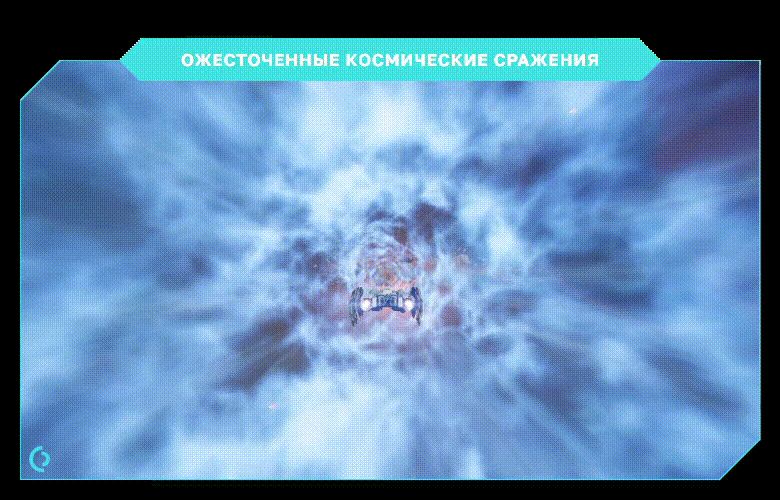-5
