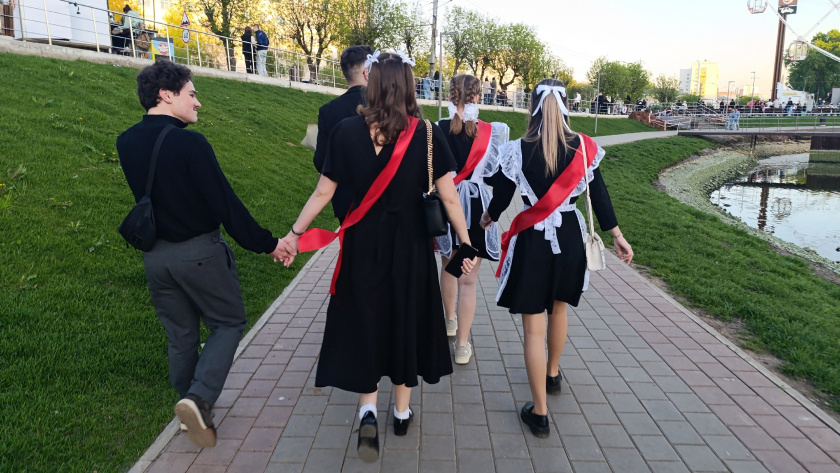    Фото progorod43.ru
