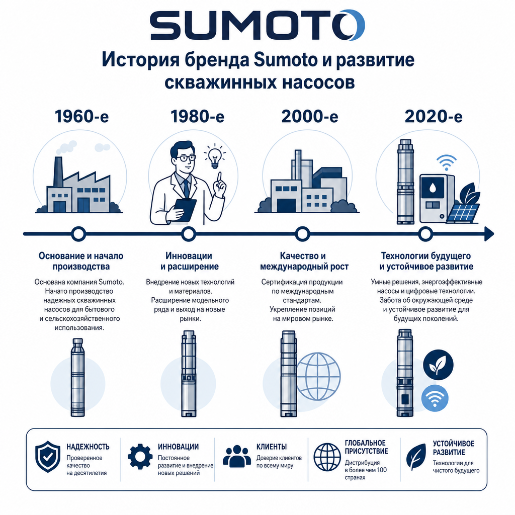 https://hydroset-24.ru/product/pogruzhnoi-skvazhinnyi-nasos-sumoto-3shm25-28/