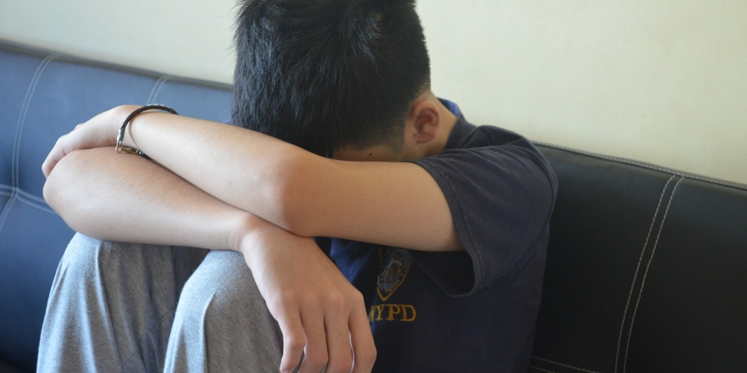 В Уссурийске 12-летний мальчик умер после вейпа