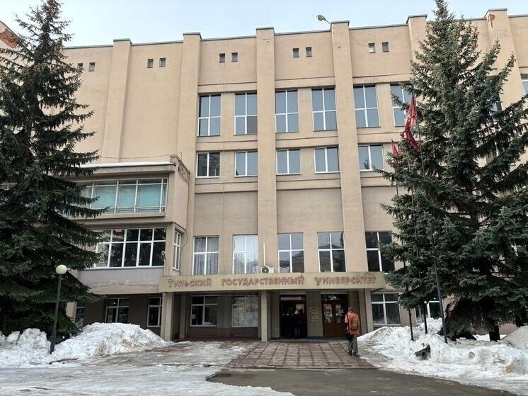     Фото: "МК в Туле"