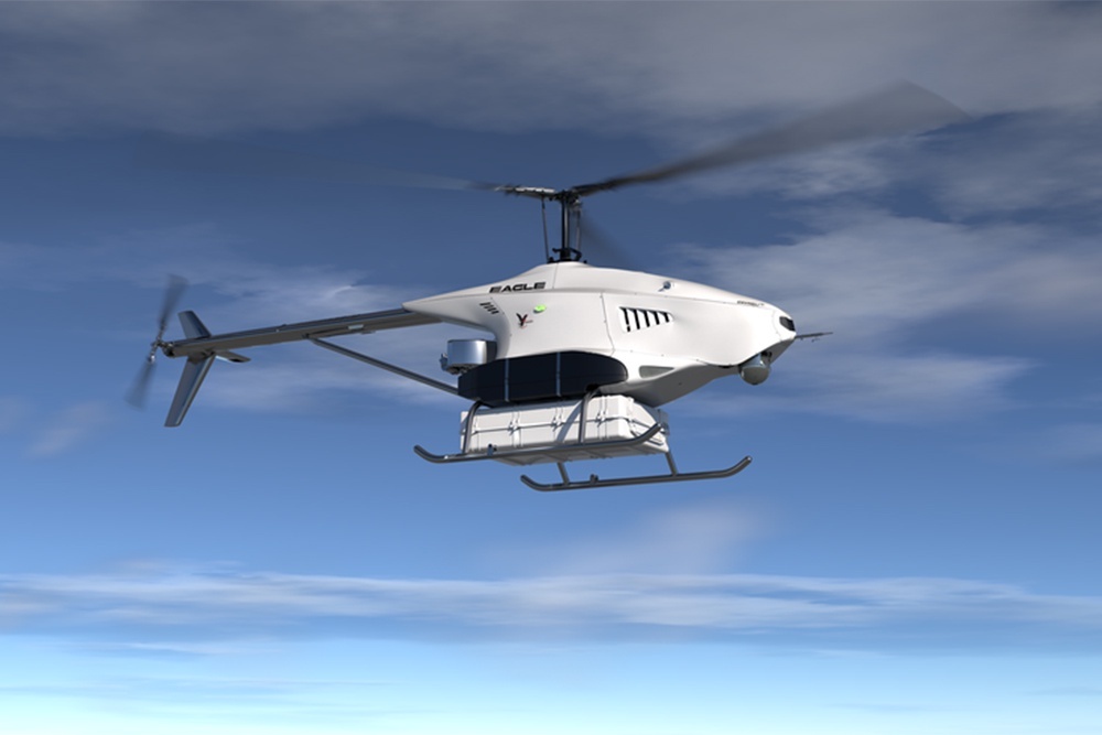   Белта
