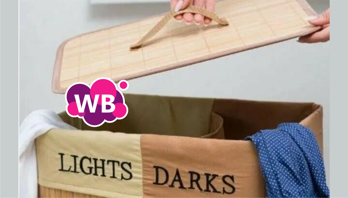 Домашние вещицы с Wildberries помогут создать уютное пространство. 5 товаров для дома нашла на Вайлдберриз
