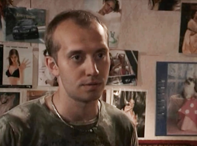 https://www.kino-teatr.ru/acter/album/617/769134.jpg