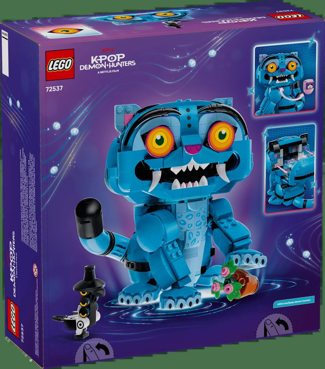 Источник: lego.com   📷