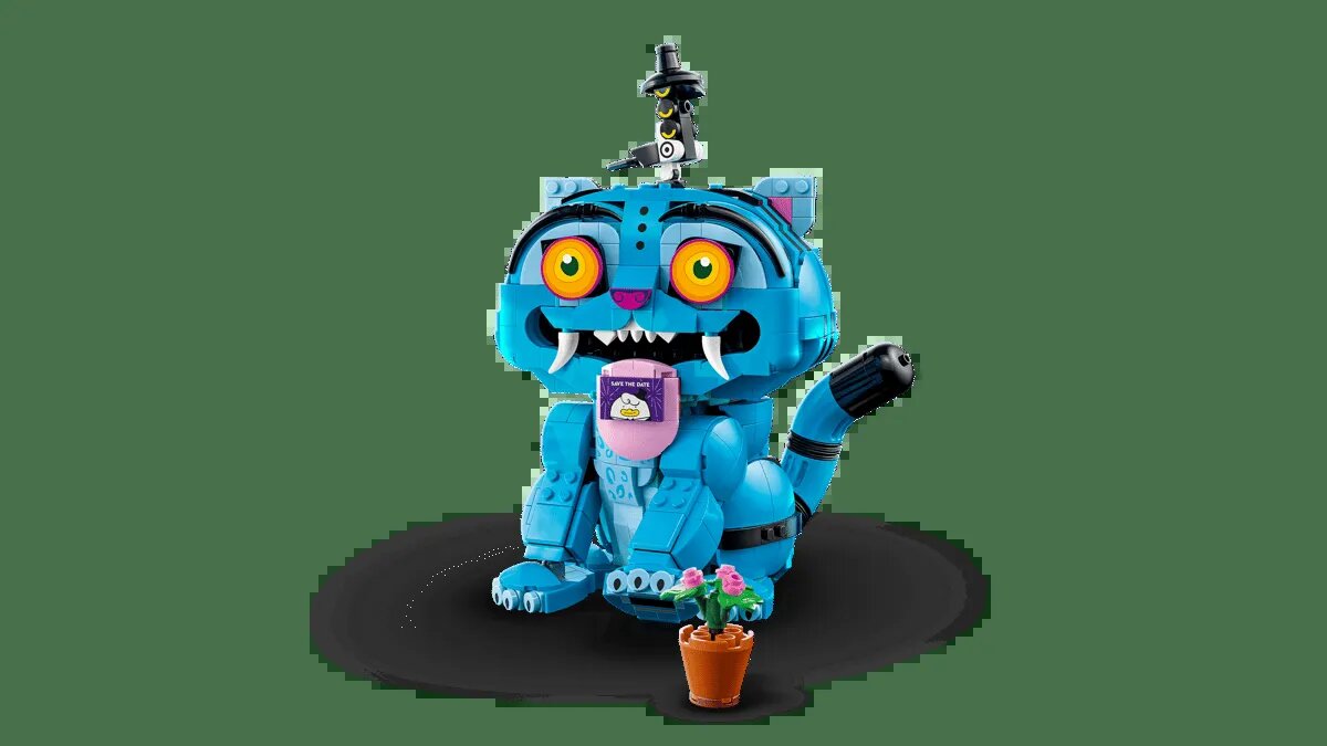 Источник: lego.com   📷