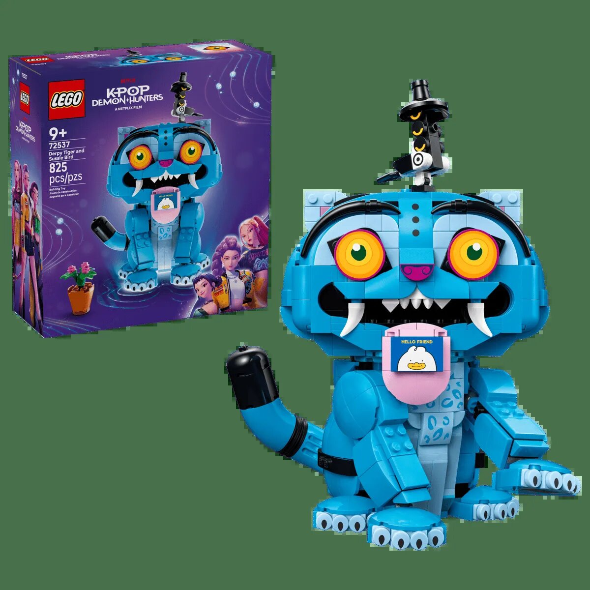 Источник: lego.com   📷