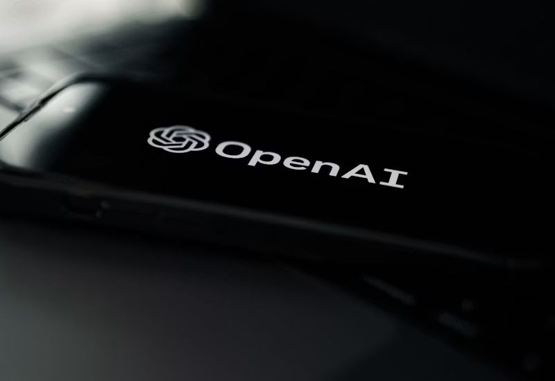    Источник изображения: Unsplash, Zac Wolff