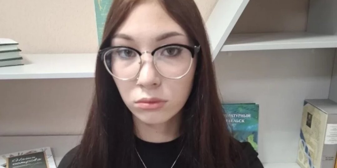 СК Сахалина просит помощи в поисках 17-летней девушки