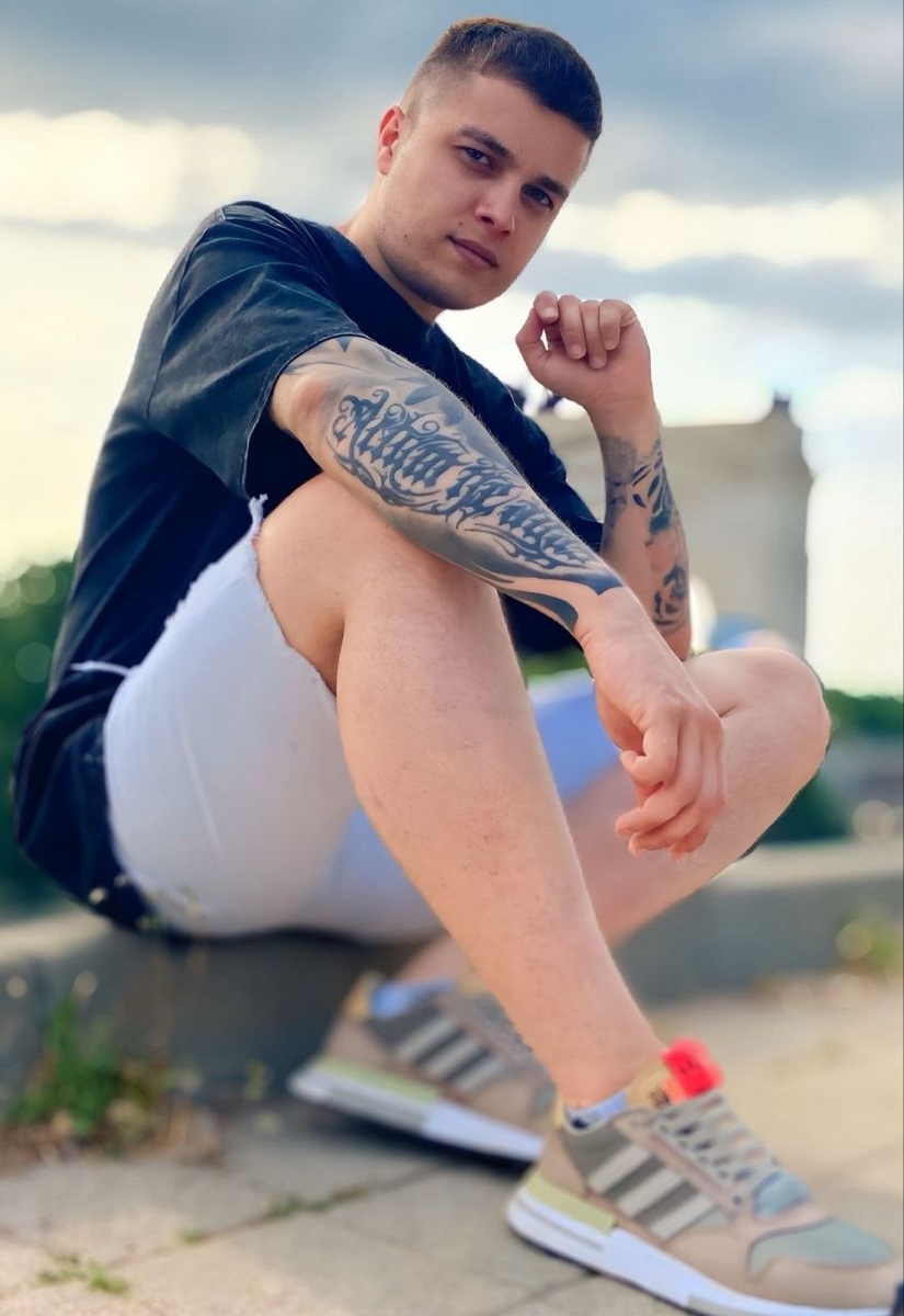 -2