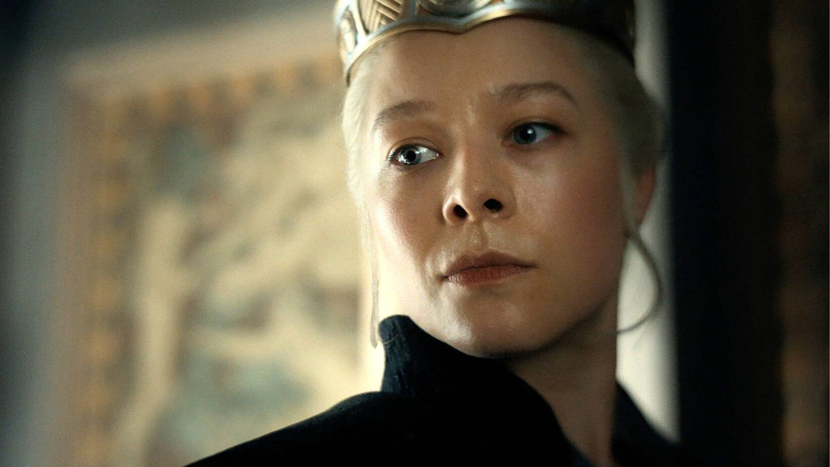 «Лучше чем когда-либо»: первые отзывы о третьем сезоне «Дома дракона»