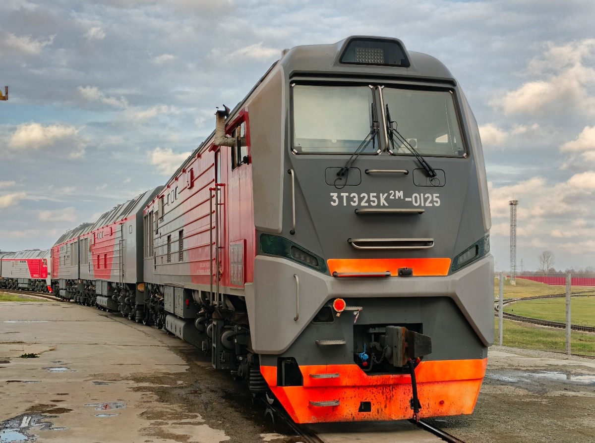 Картинки Яндекса