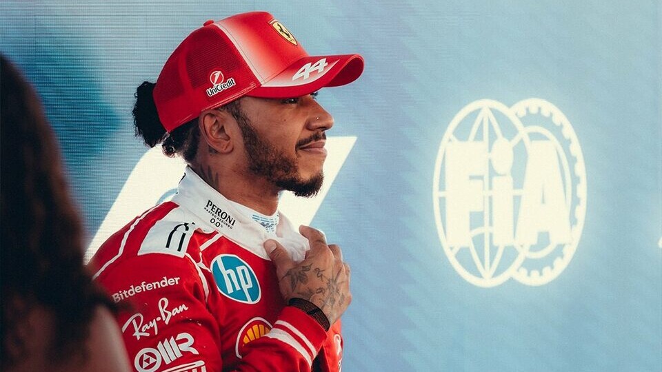 Егор Оруджев: Сильно удивлюсь, если Ferrari начнёт стабильно ехать