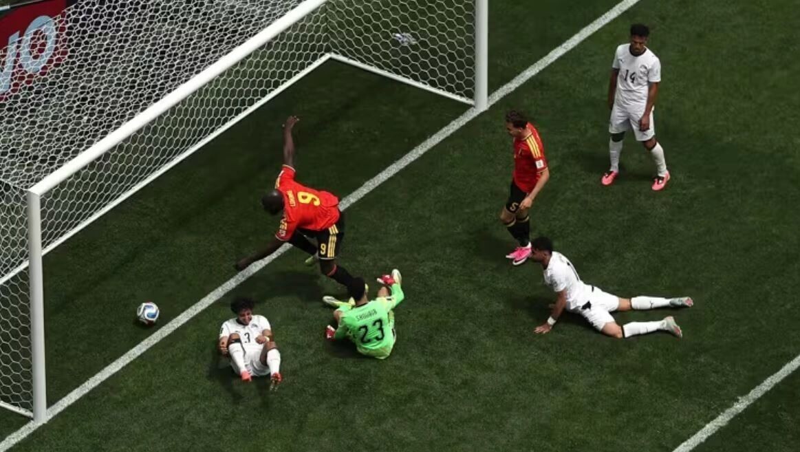   fifa.com