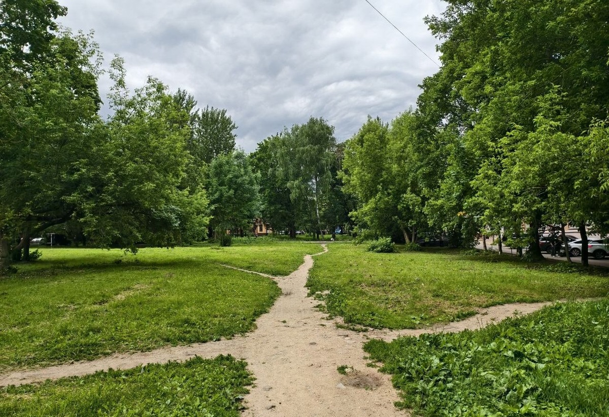    Фото: smolnarod.ru