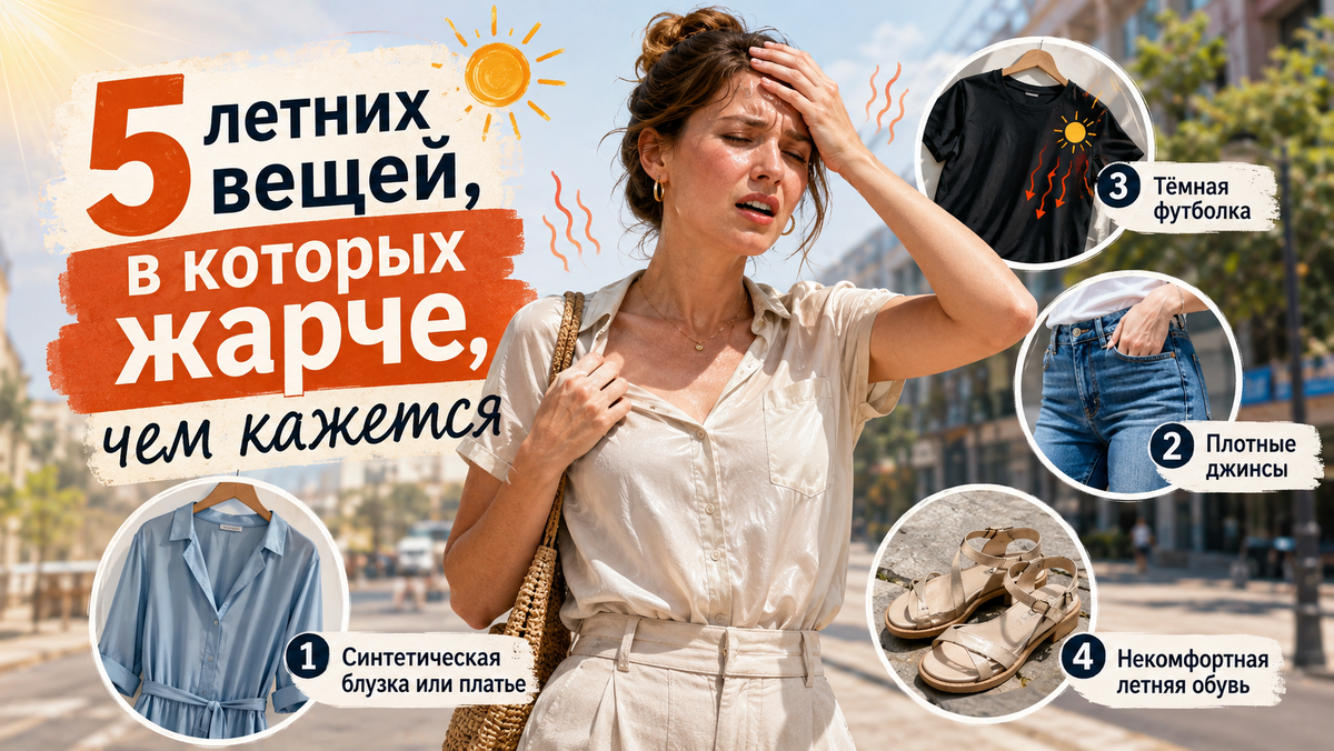 Реклама. ООО «АКАДЕМИЯ СЕРВИСА». ИНН 3702175896.