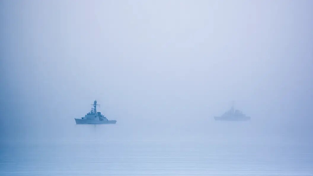    Коллаж Царьграда