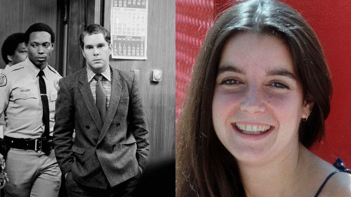 mythgyaan.com
