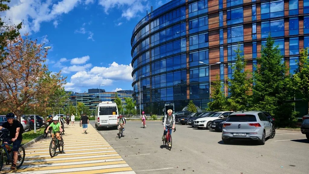 Фото предоставлено автором статьи