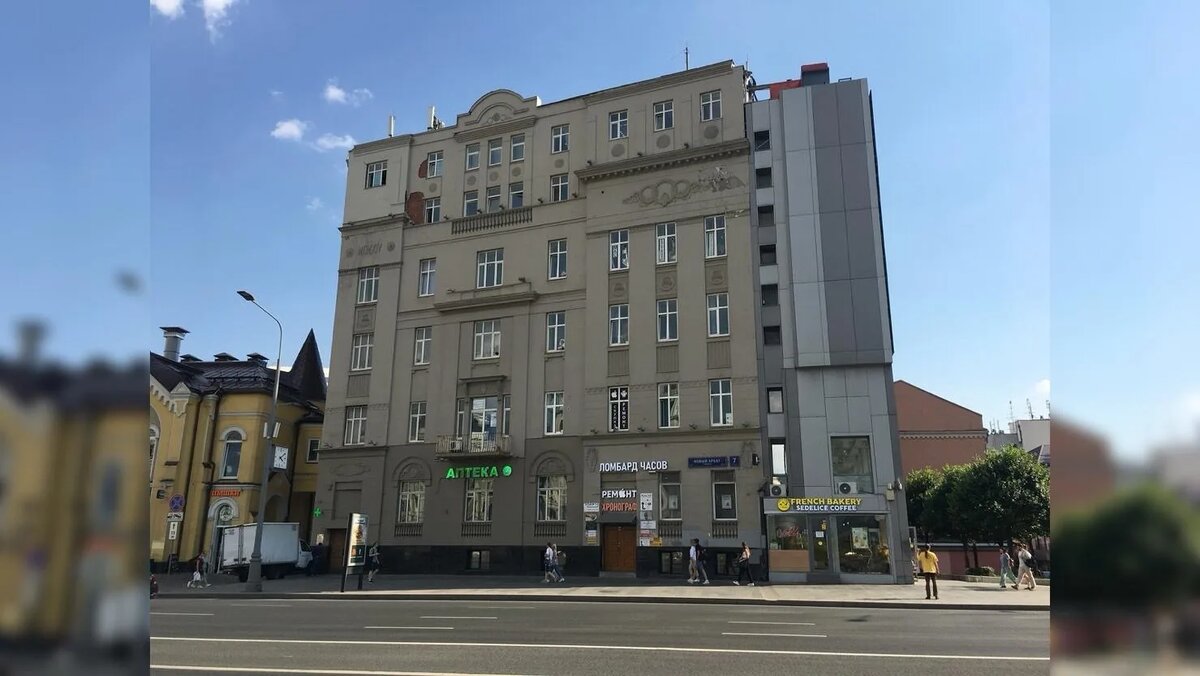 Листайте вправо, чтобы увидеть больше изображений