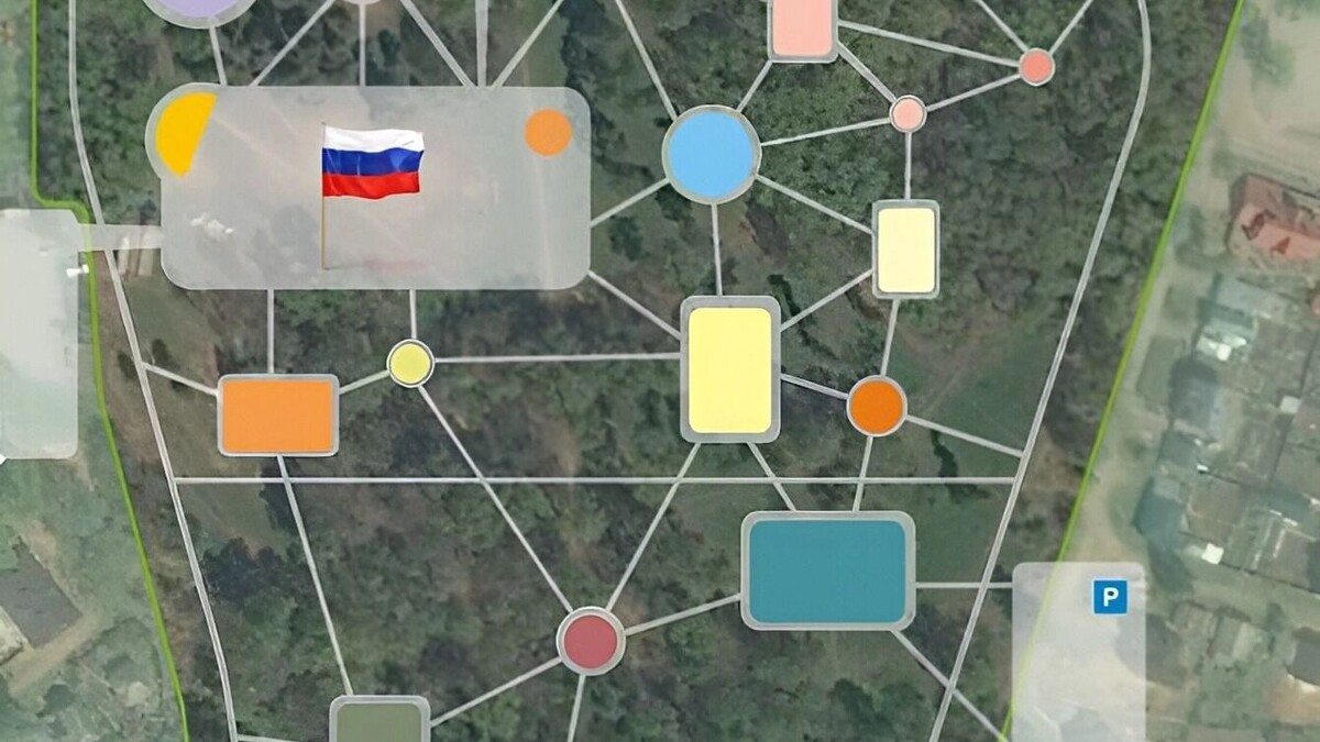   patriot18.ru