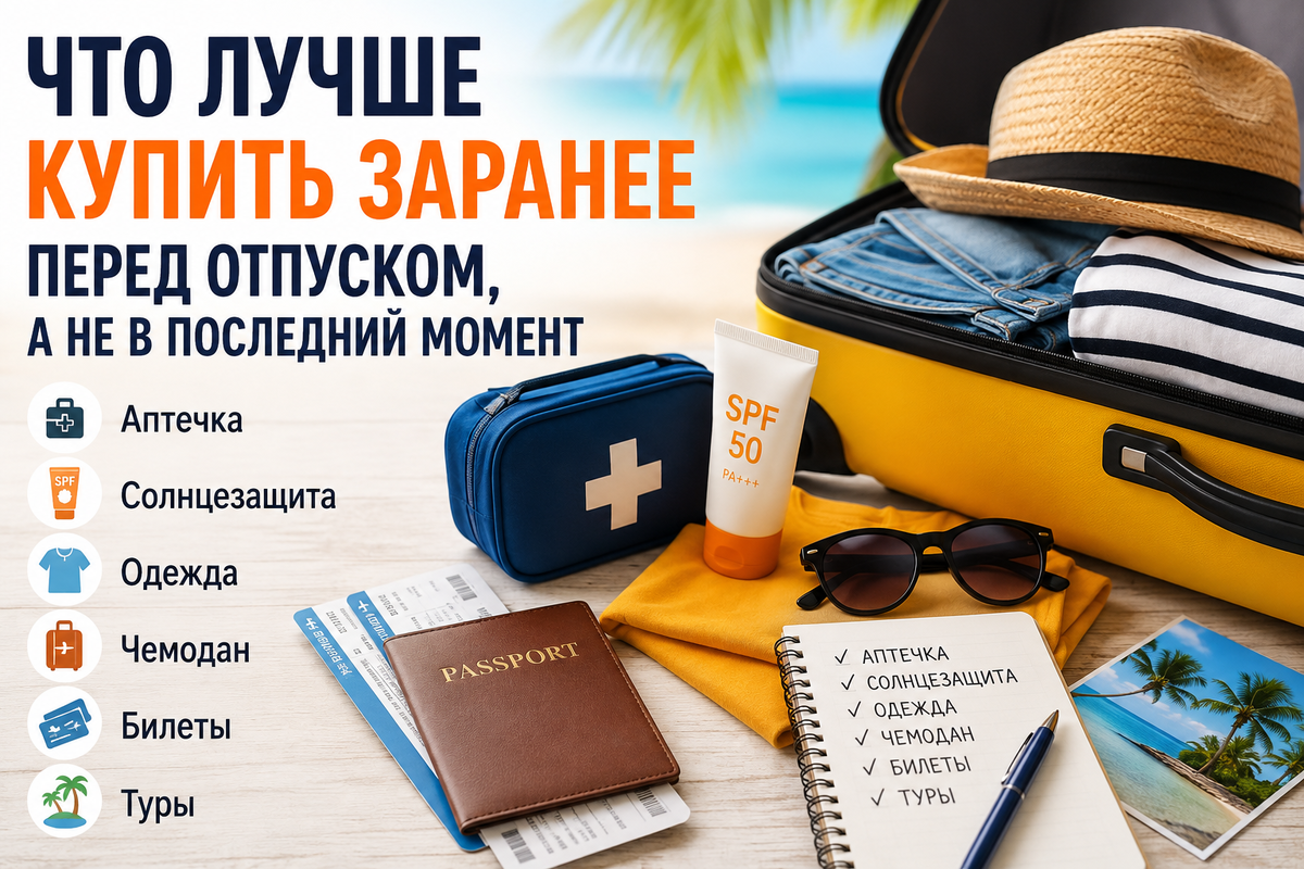 Реклама. ООО «АКАДЕМИЯ СЕРВИСА». ИНН 3702175896.