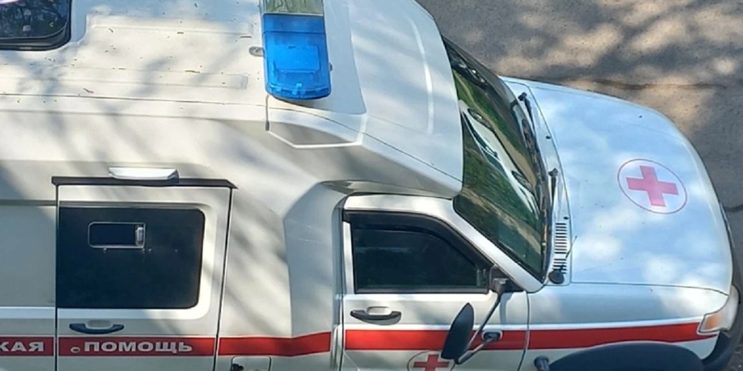 В Минздраве высказались о последствиях ДТП с «Газелью-Некст» в Саратове