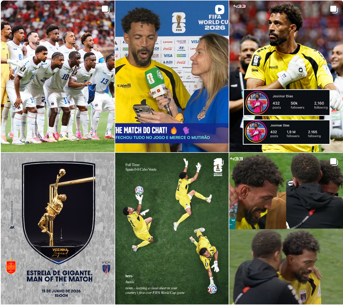 скриншот из запрещенограма Возиньи
